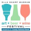 0530-Art-Beer-Wine-Festival-Ella-Sharp-Museum