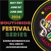 0530-Southside-Festival-Series