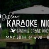 0530-Karaoke-Night-Sandhill-Crane-Vinyards