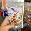 Freeze Dried Rainbow Drops