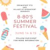 0530-8-80s-summer-festival
