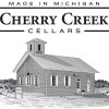 0530-Cherry-Creek-Cellars