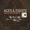 0530-Aces-and-Eights