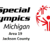 0529-Special-Olympics-Jackson
