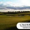 0530-Calderone-Golf-Club
