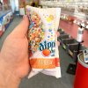 Dippin’ dots