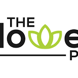 0708-Flower-pot-logo