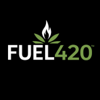 0708-Fuel-420-logo