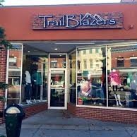 0731-TrailBlazers-store-front