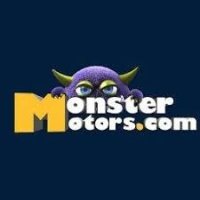 0708-Monster-motors-logo