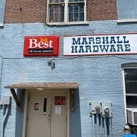 0729-Marshall-hardware-logo