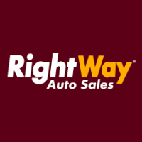 0710-RighWay-Auto-Sales-Logo