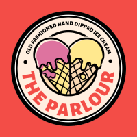 the-parlour