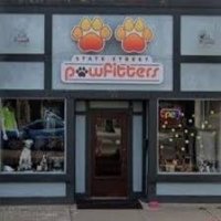 0731-pawfitters-storefront