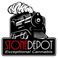 0708-Stone-Depot-Logo