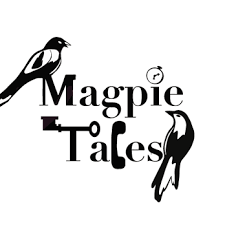 0703-Magpie-Tales-Logo