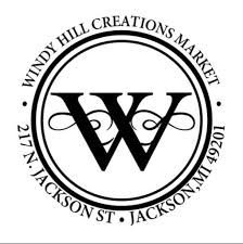 0627-Windy-Hill-Creations-logo