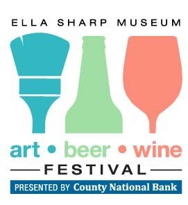 Art, Beer, and Wine Festival