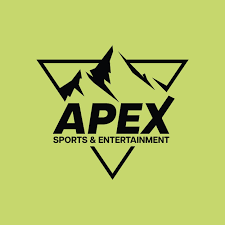 Apex Sports &amp; Entertainment