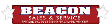 Beacon Sales &amp; Service