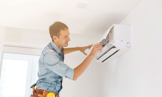 5 Ways to Trim Home Energy Bills